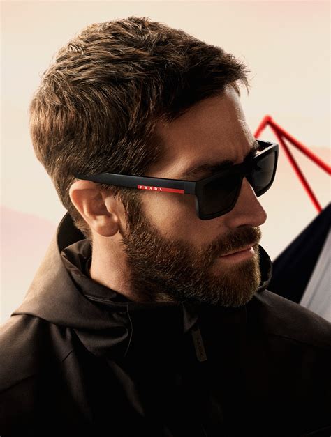 prada sunglasses for men sports red|shop Prada sunglasses online.